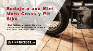¿Dónde comprar quads baratos on line?