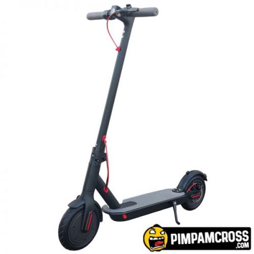 Motor eléctrico 250w