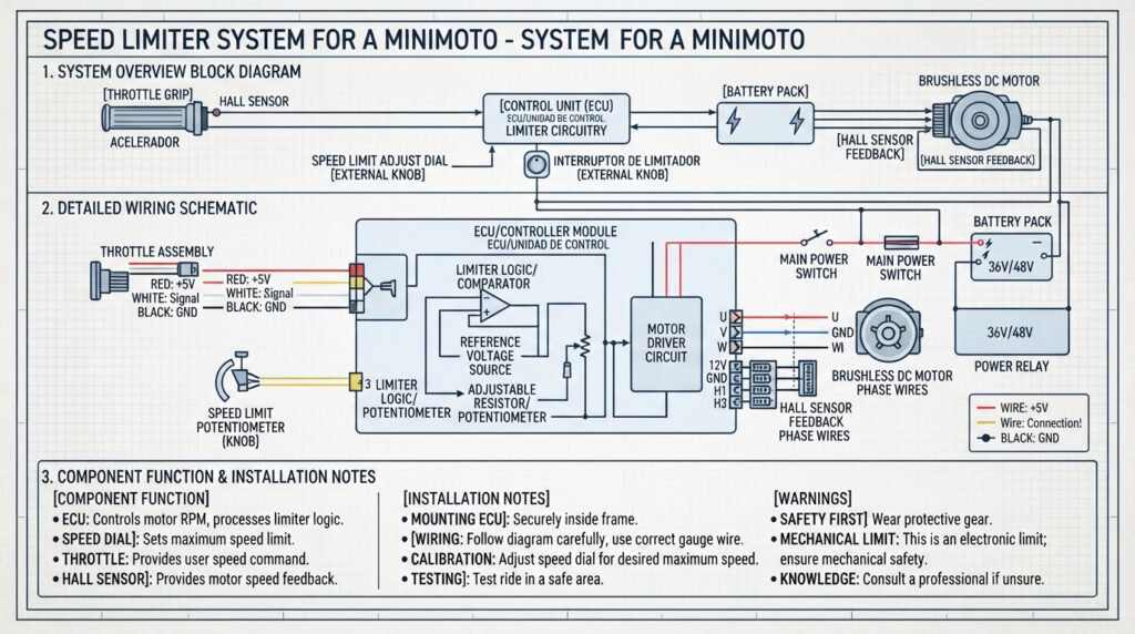 como-funciona-limitador-velocidad-minimoto-nino