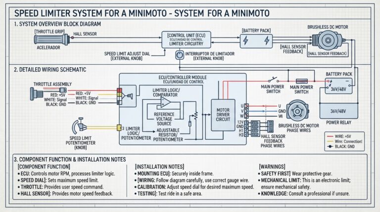 como-funciona-limitador-velocidad-minimoto-nino