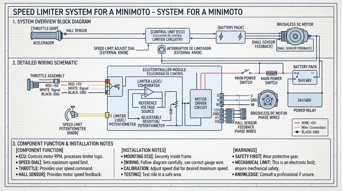 como-funciona-limitador-velocidad-minimoto-nino