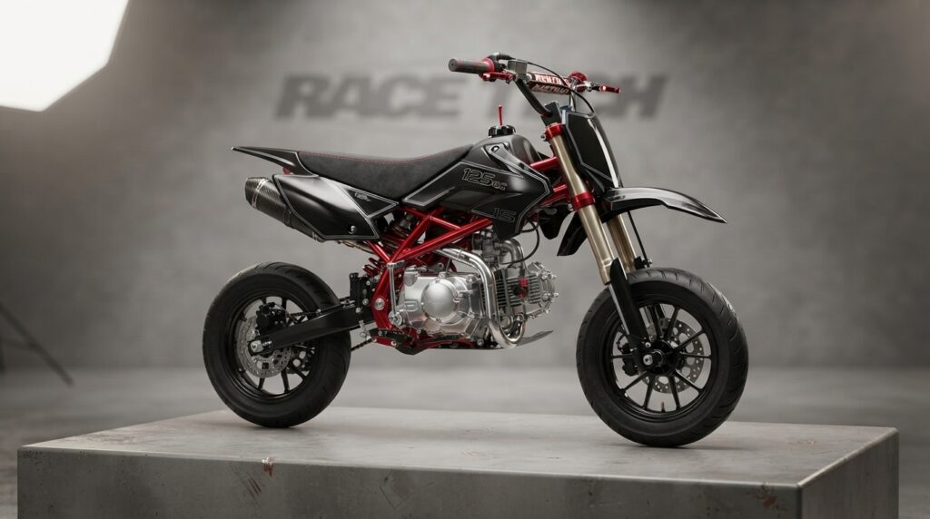 que-multa-te-pueden-poner-por-ir-con-una-pocket-bike-por-la-calle