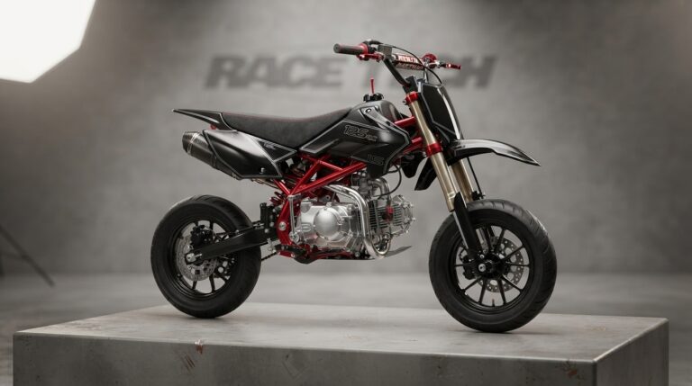 que-multa-te-pueden-poner-por-ir-con-una-pocket-bike-por-la-calle