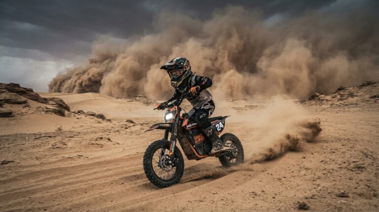 quiero-minimoto-no-haga-ruido-para-mi-parcela