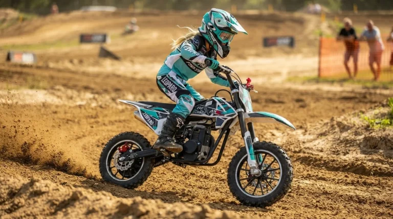 elegir-minimoto-cross-segun-altura-nino