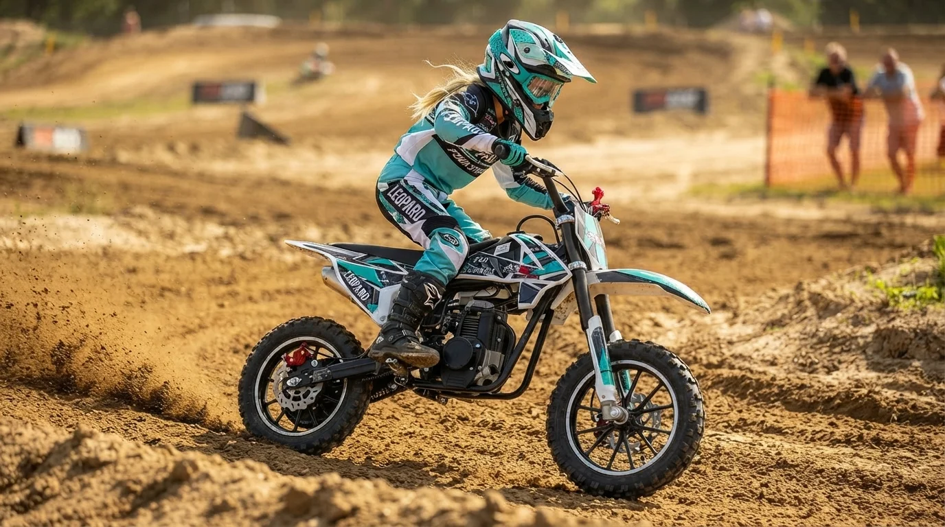 elegir-minimoto-cross-segun-altura-nino